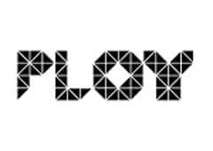 Ploy